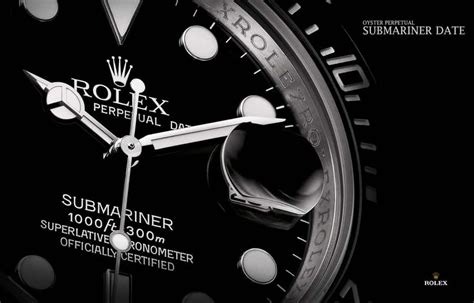 rolex sfondo perlato|Rolex Sfondi .